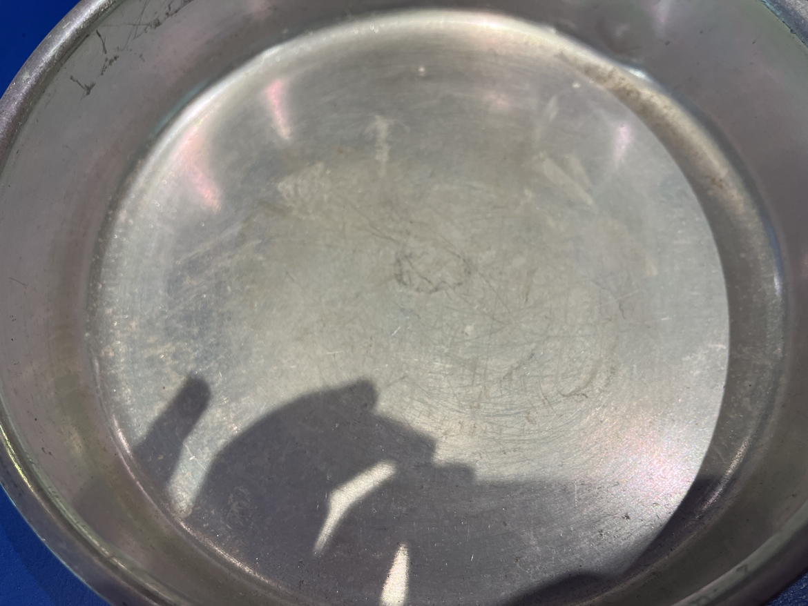 Frying pan image indicator(3)