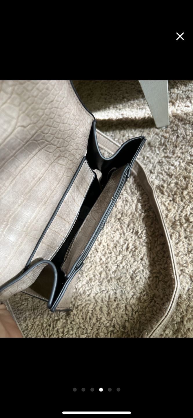 B fashionable mini bag image indicator(4)