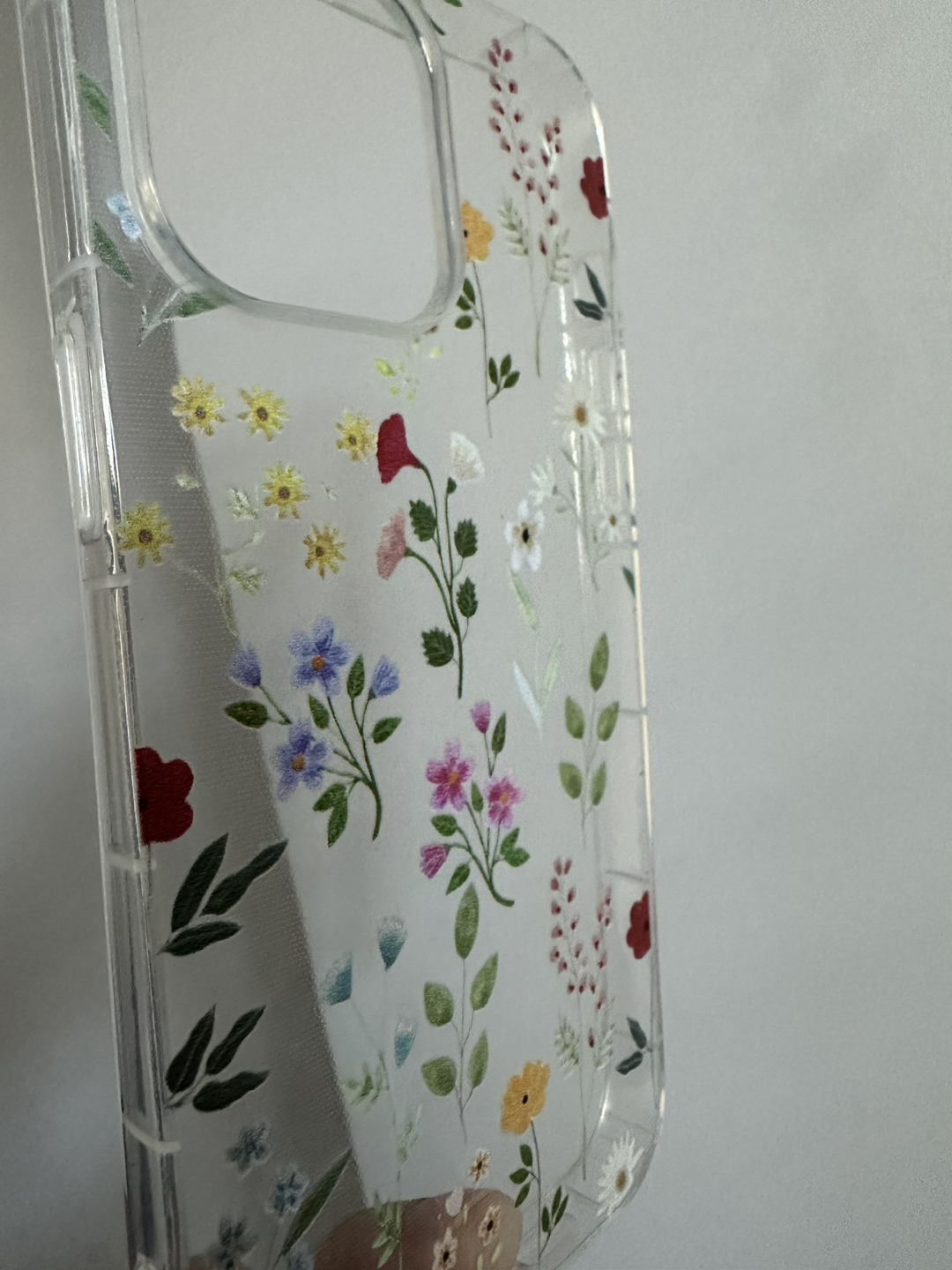 Case iPhone 14promax image indicator(3)