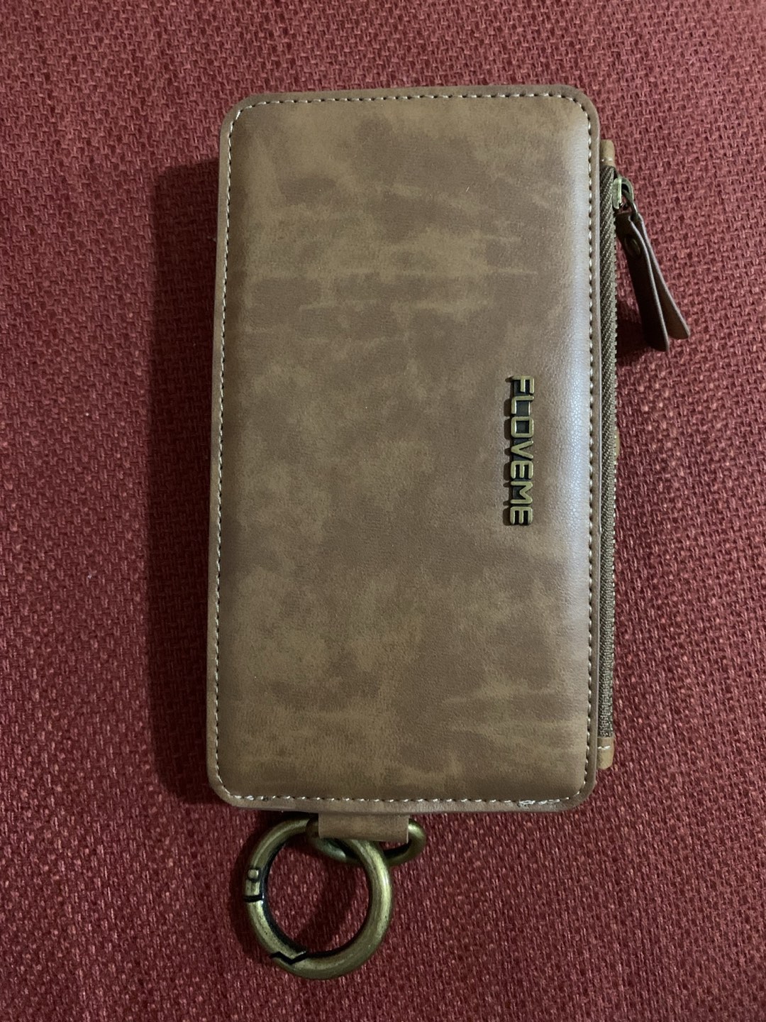 iPhone cases - photo 3