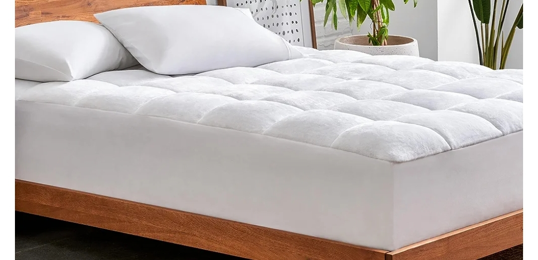 Sofa bed folding ottoman (pickup by Aug. 31st) - photo 4