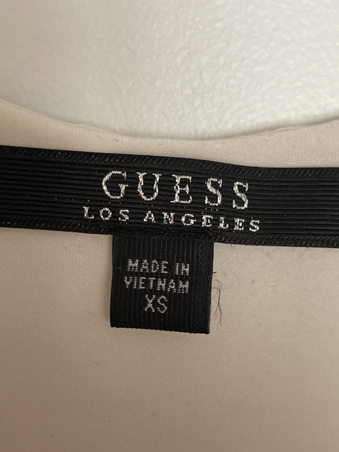 Guess top image indicator(2)