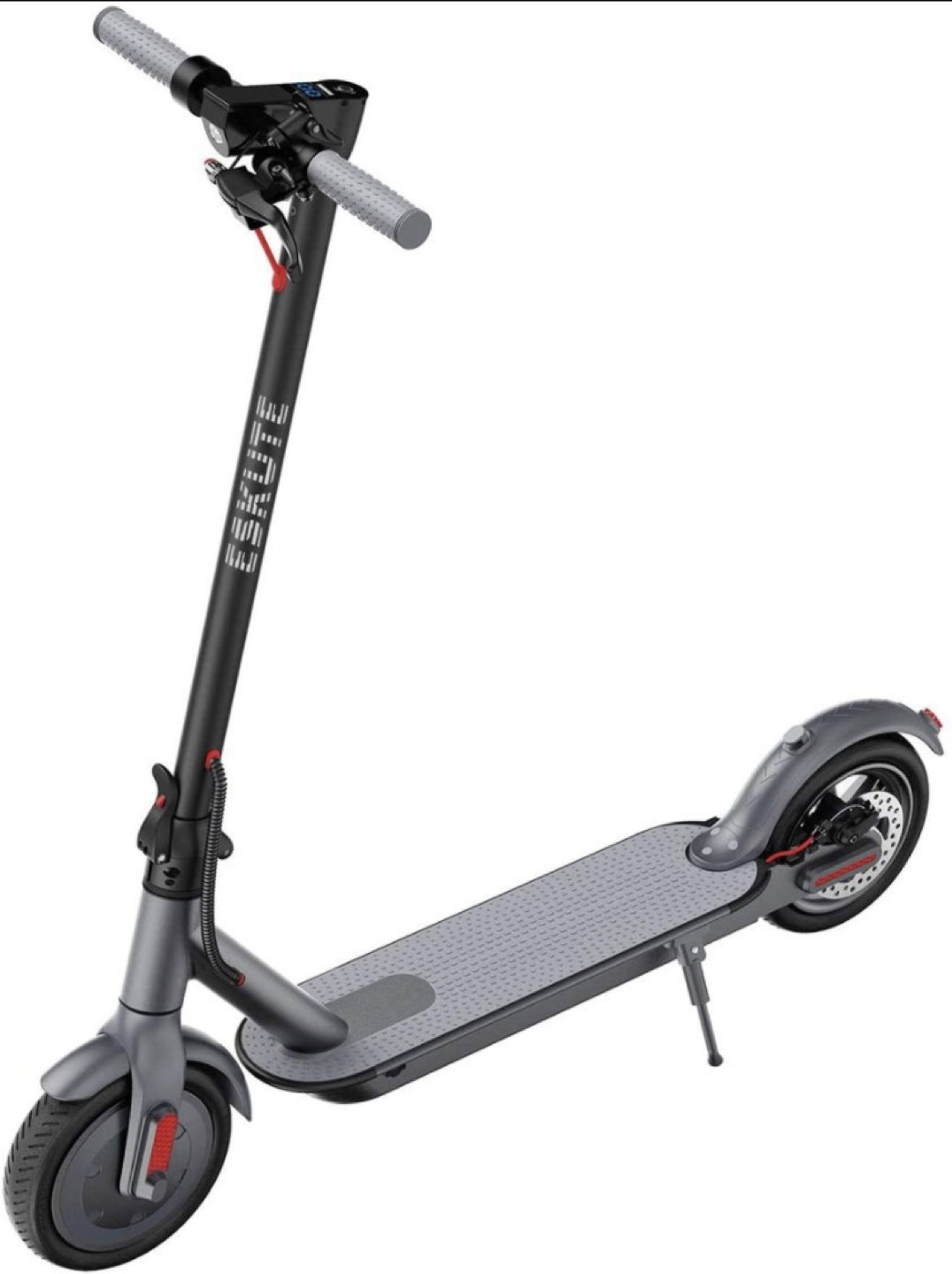 ESKUTE Electric Scooter For Parts or Repair