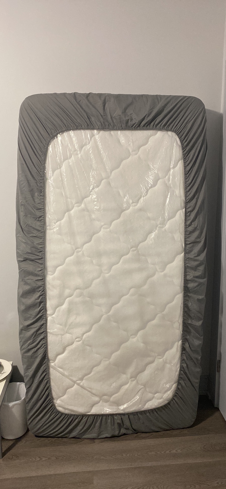 Move out sale image indicator(2)