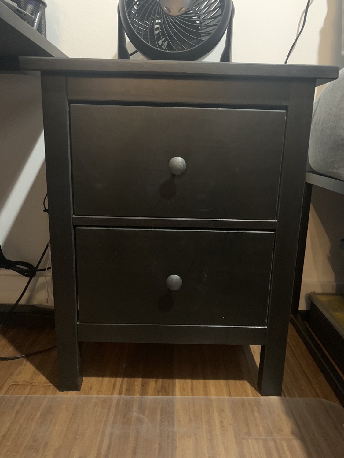 Night table thumbnail