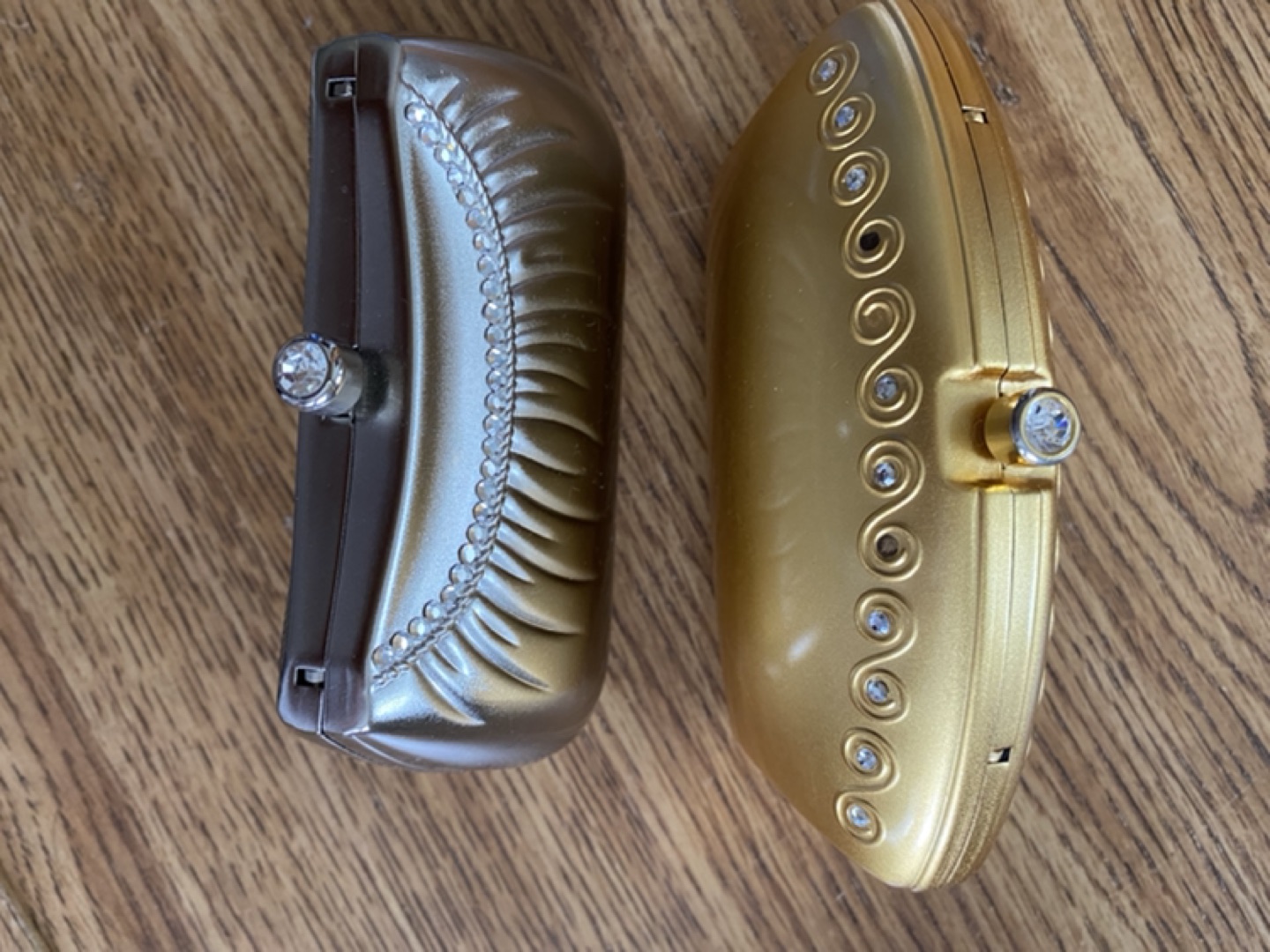 evening fashion purses image indicator(2)