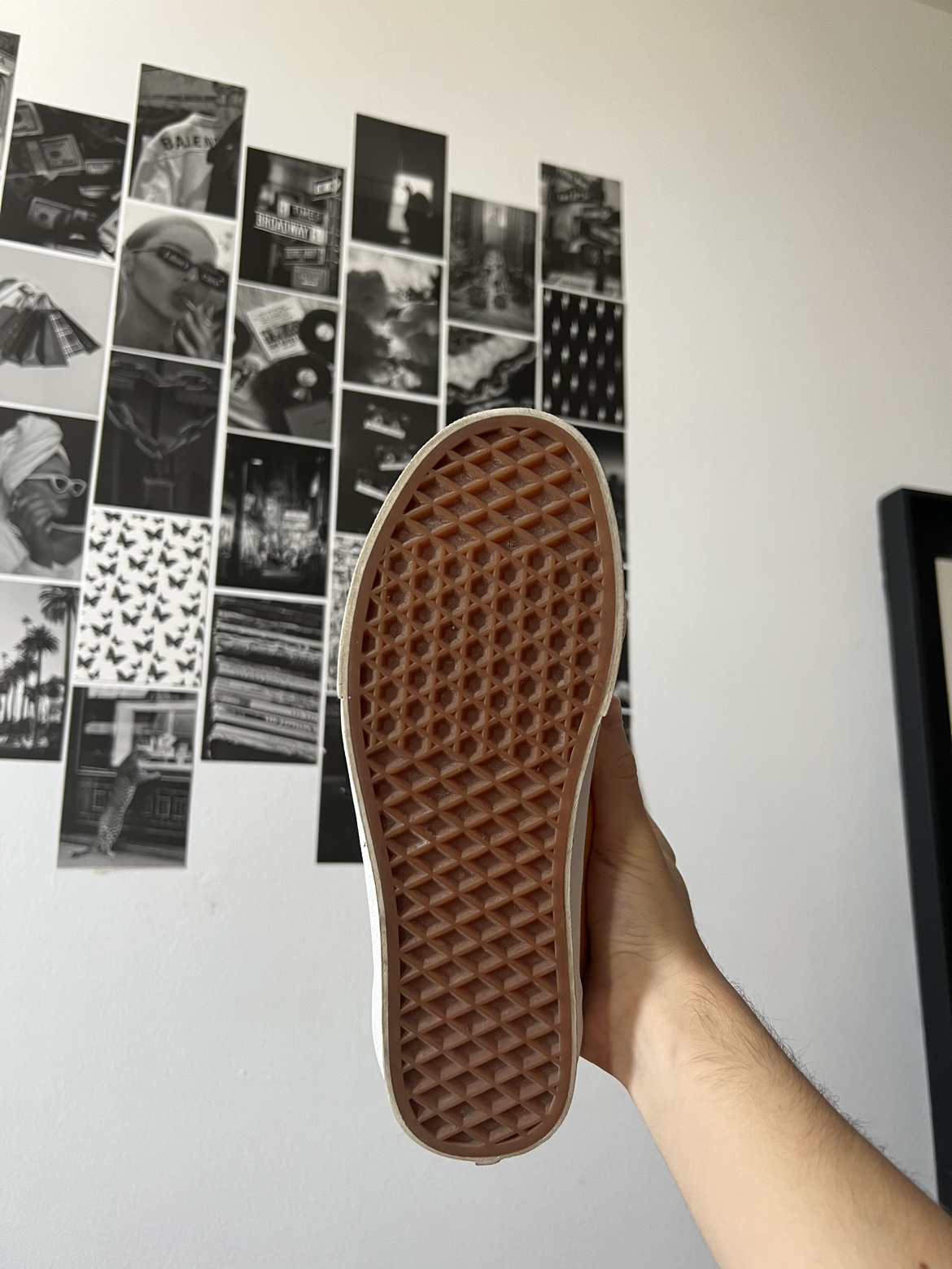 Vans Bundle - photo 3