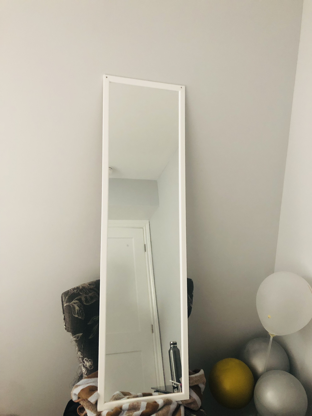 New image indicator(2)