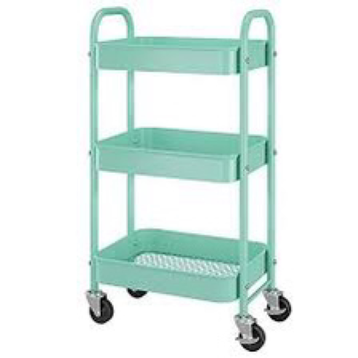 Cart thumbnail