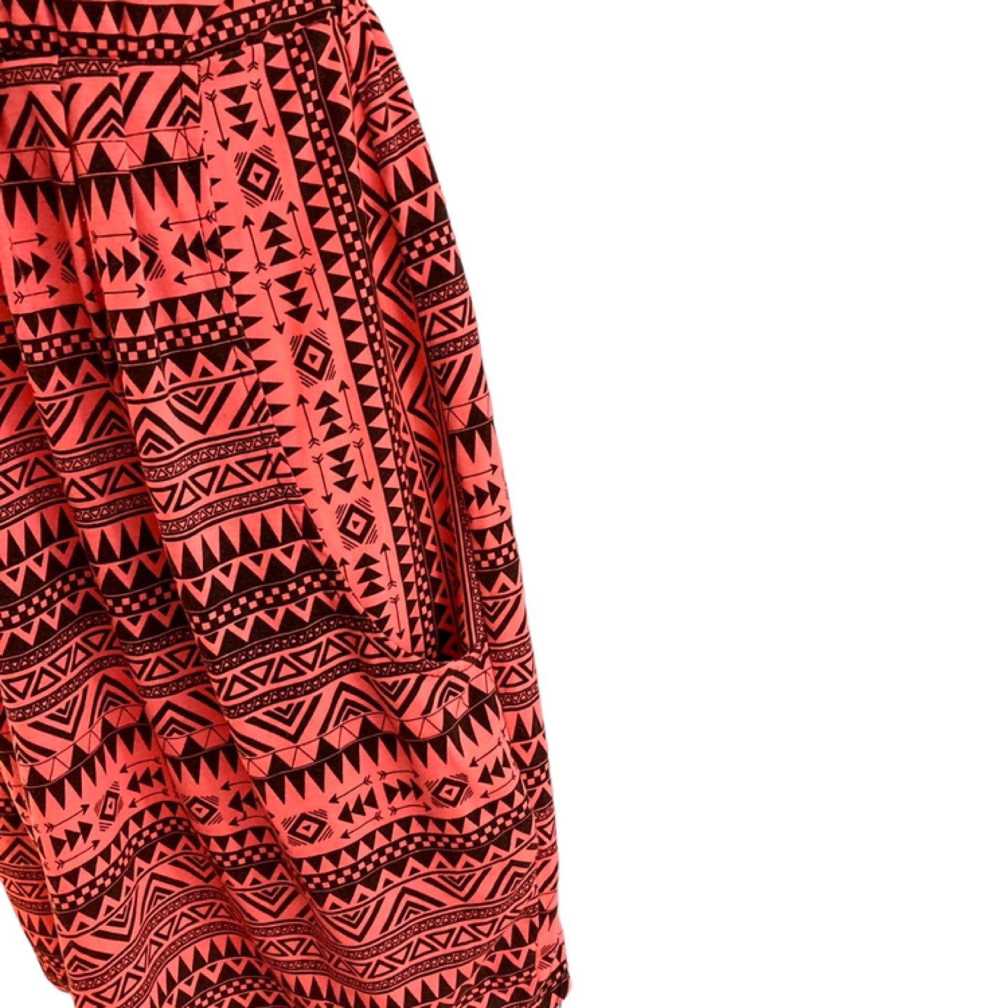 S/M summer dress - photo 4