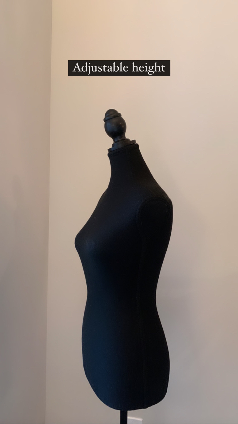 Mannequin - photo 3