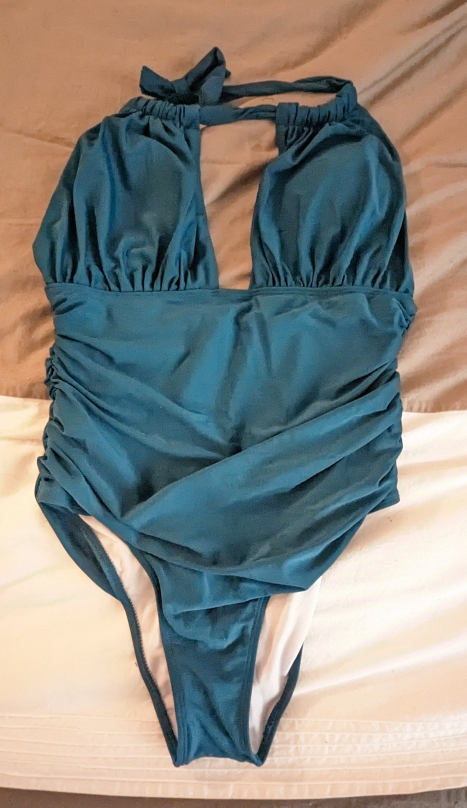 Women's clothes lot size small image indicator(5)