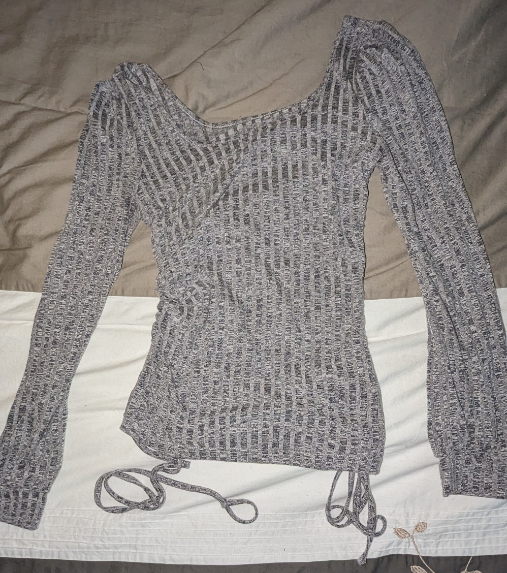 Women's clothes lot size small image indicator(6)