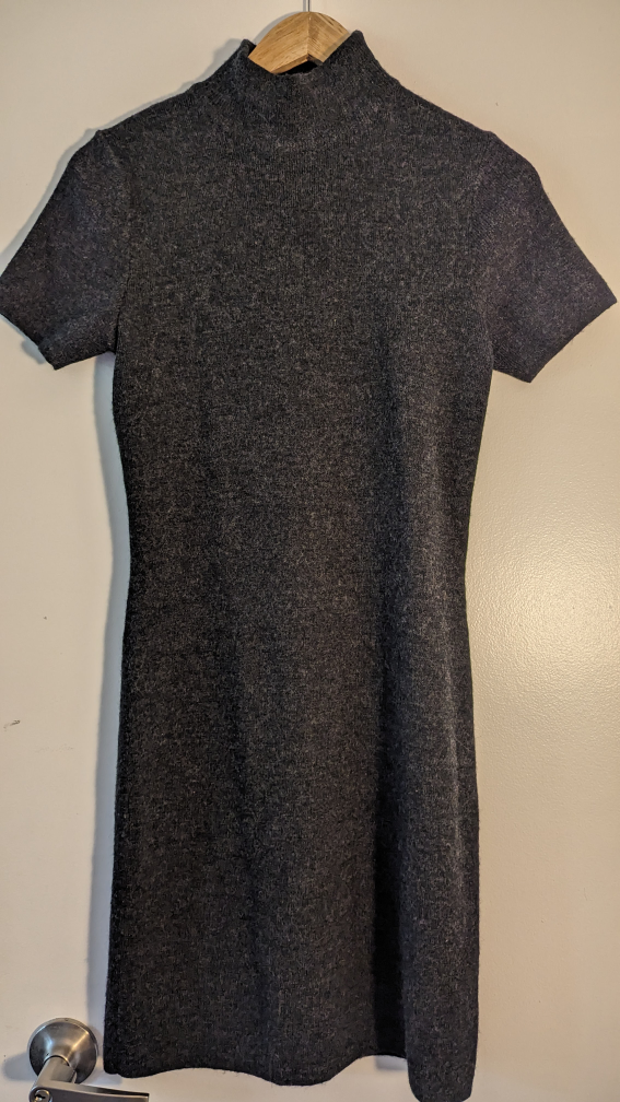 Women's clothes lot size small image indicator(9)