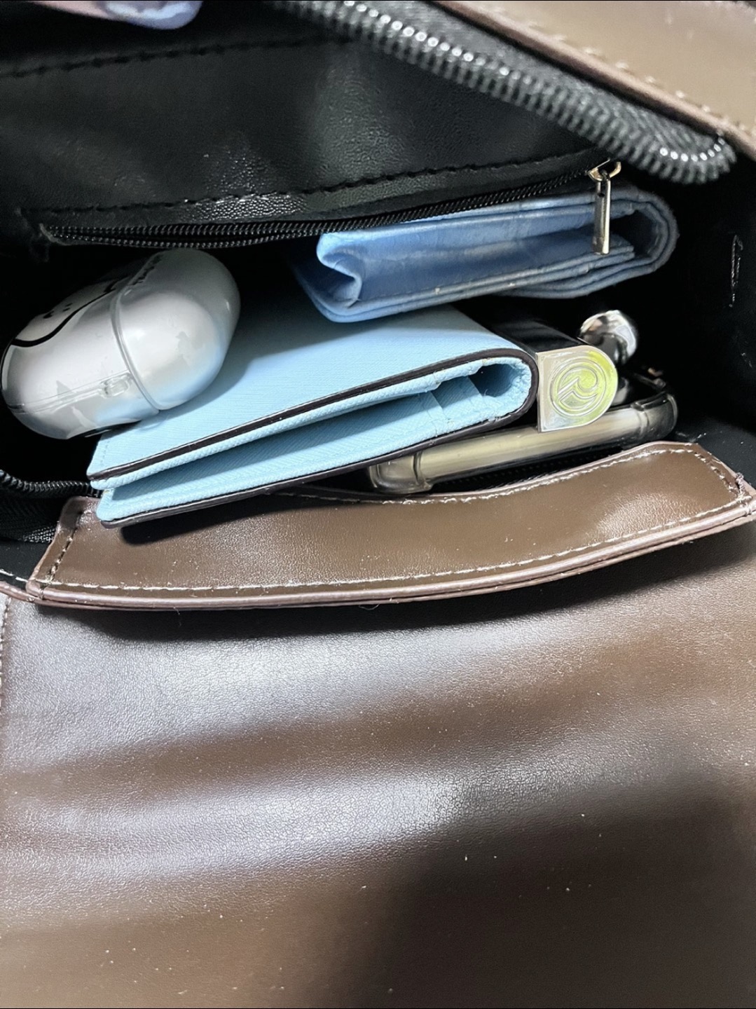 Aesthetic backpack image indicator(4)