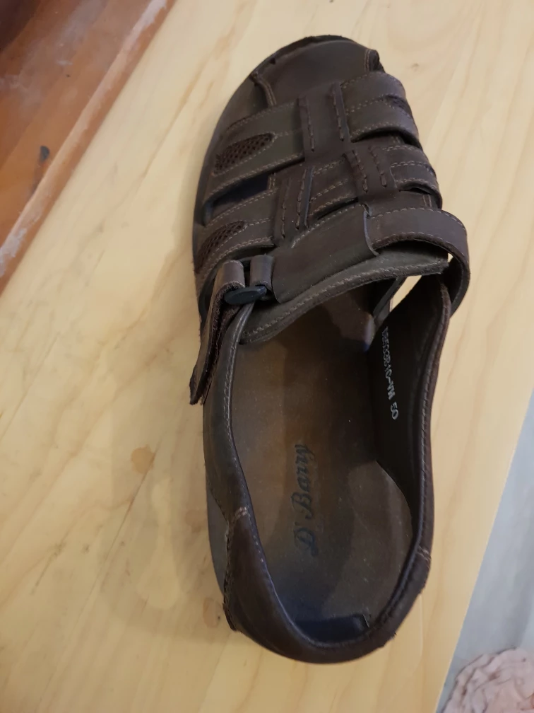 comment article thumbnail