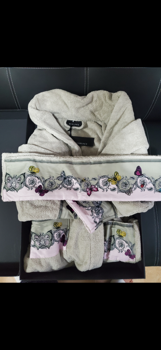 versace gown thumbnail