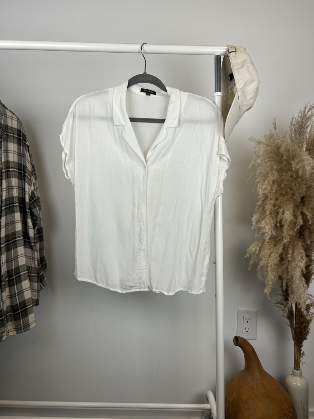 $5 Closet Purge - All Items Just $5! - photo 4