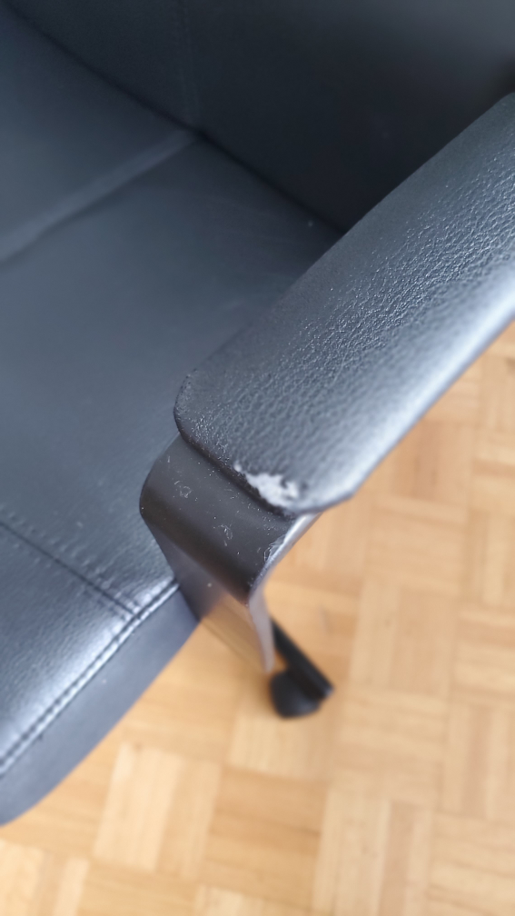 IKEA Millberget - Office chair - photo 2
