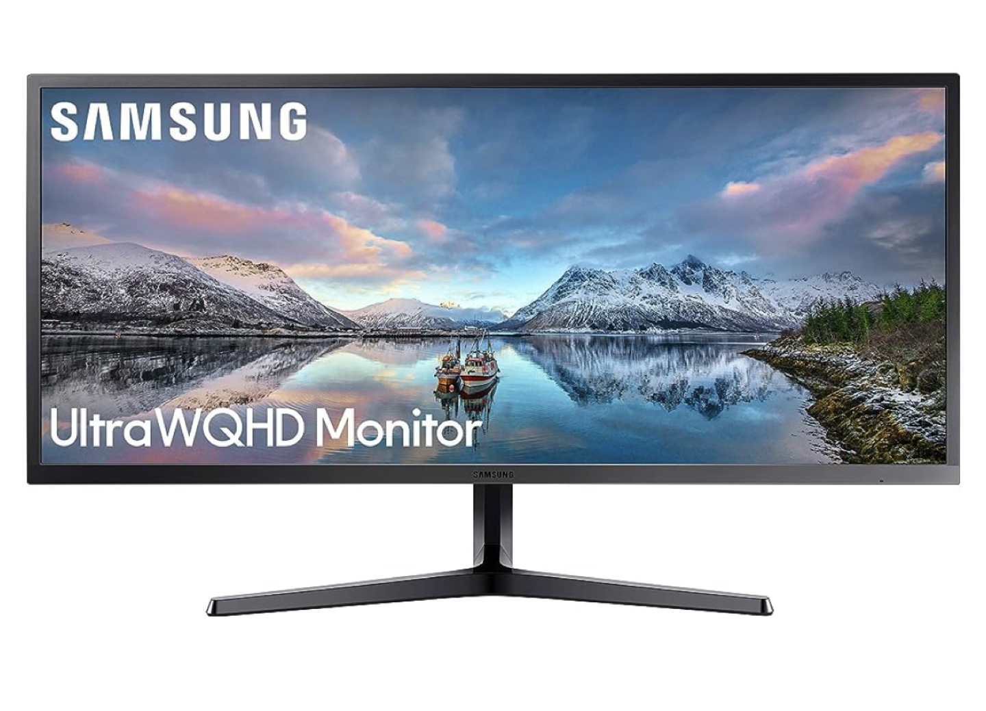 Samsung Monitor