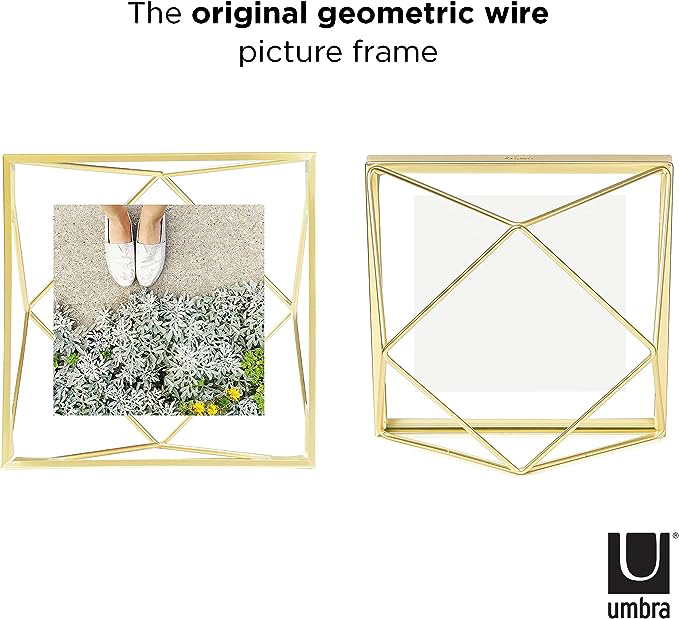Picture Frame - photo 3