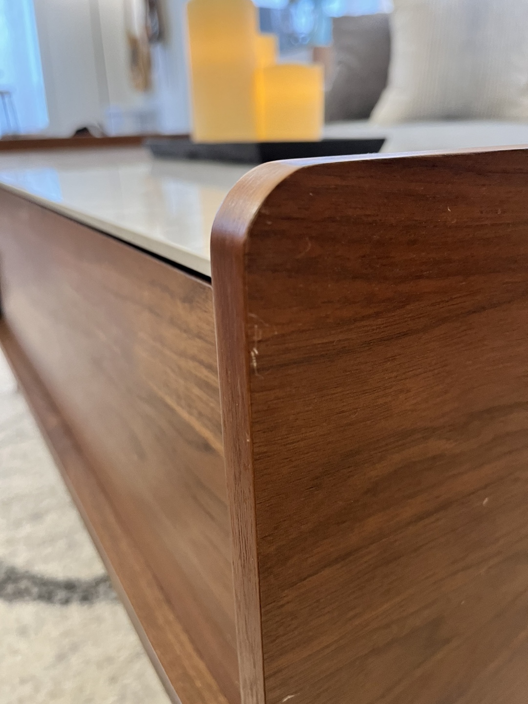 Structube Mika Coffee Table image indicator(2)