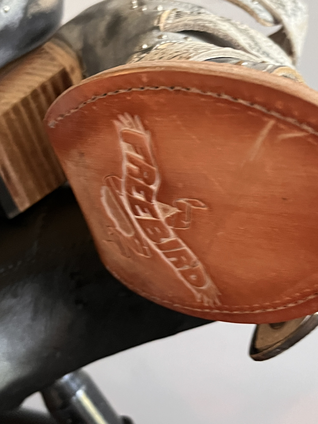 Free bird BRAND NEW - photo 4