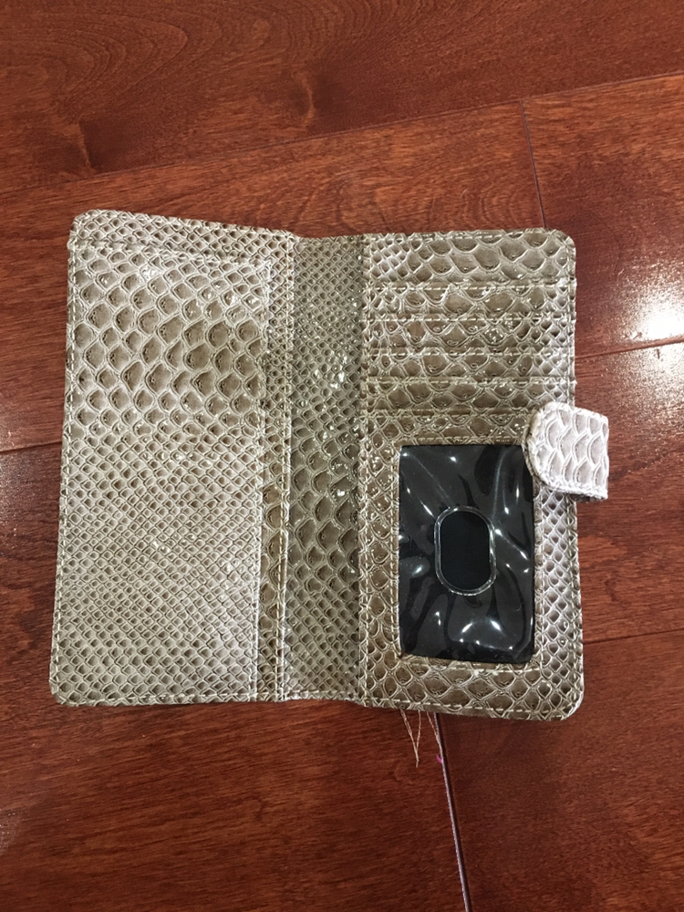 #freecycle guess wallet image indicator(2)