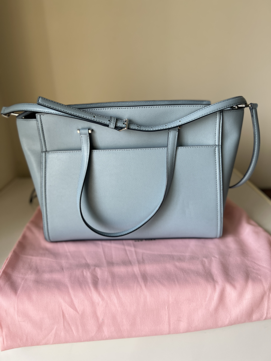 Kate Spade Bag image indicator(3)