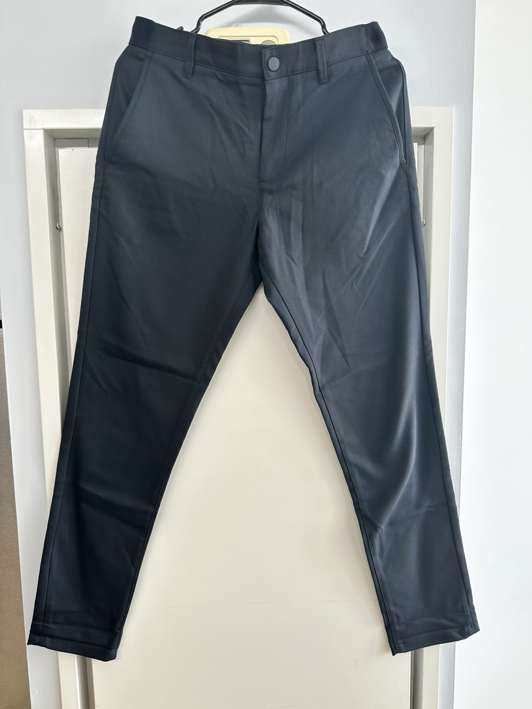 Zara Mens Pants image indicator(6)