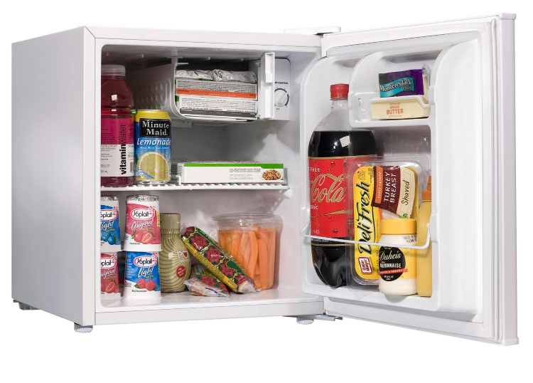 Mini Fridge for Sale - photo 2