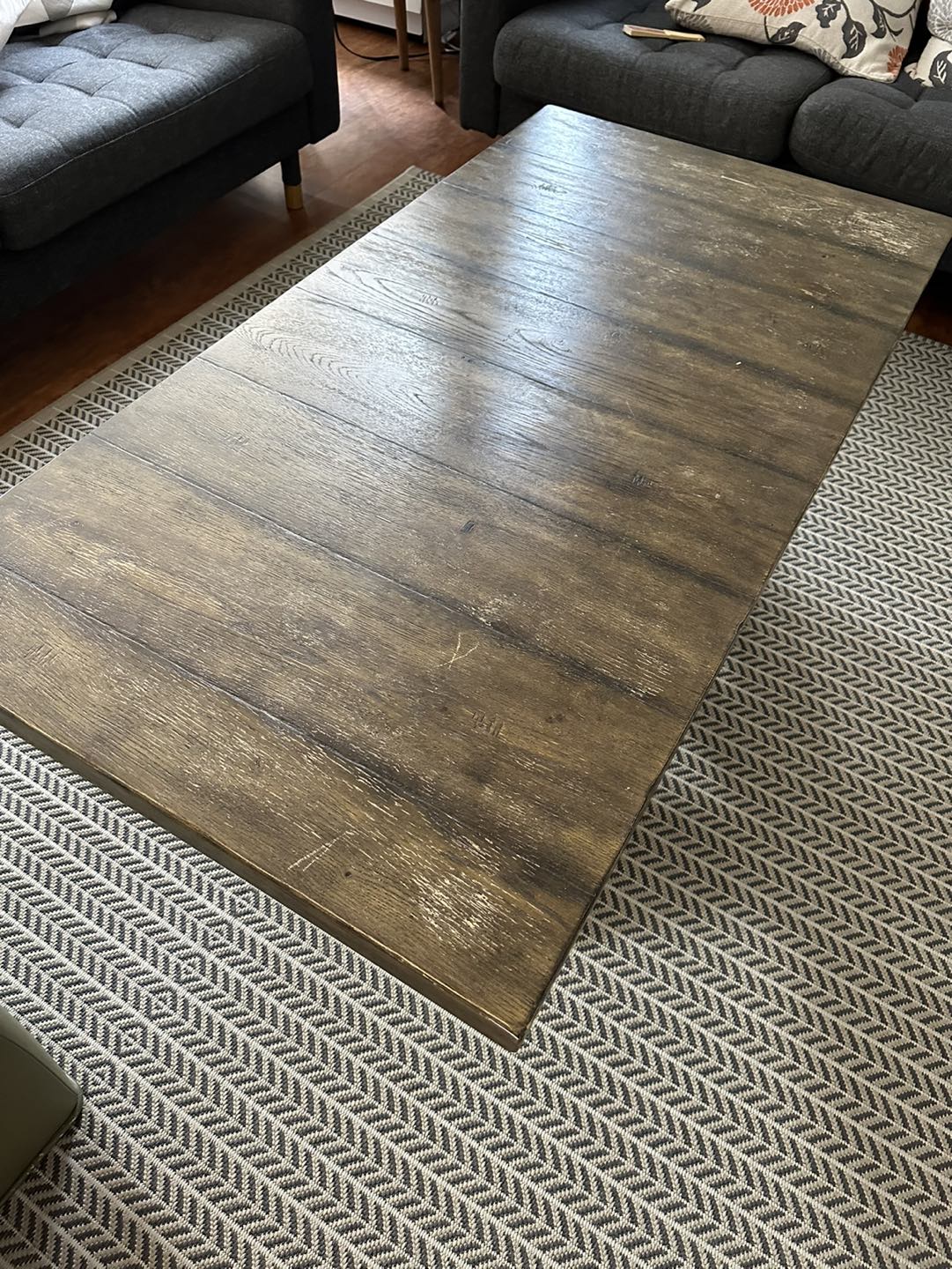 Coffee Table image indicator(2)