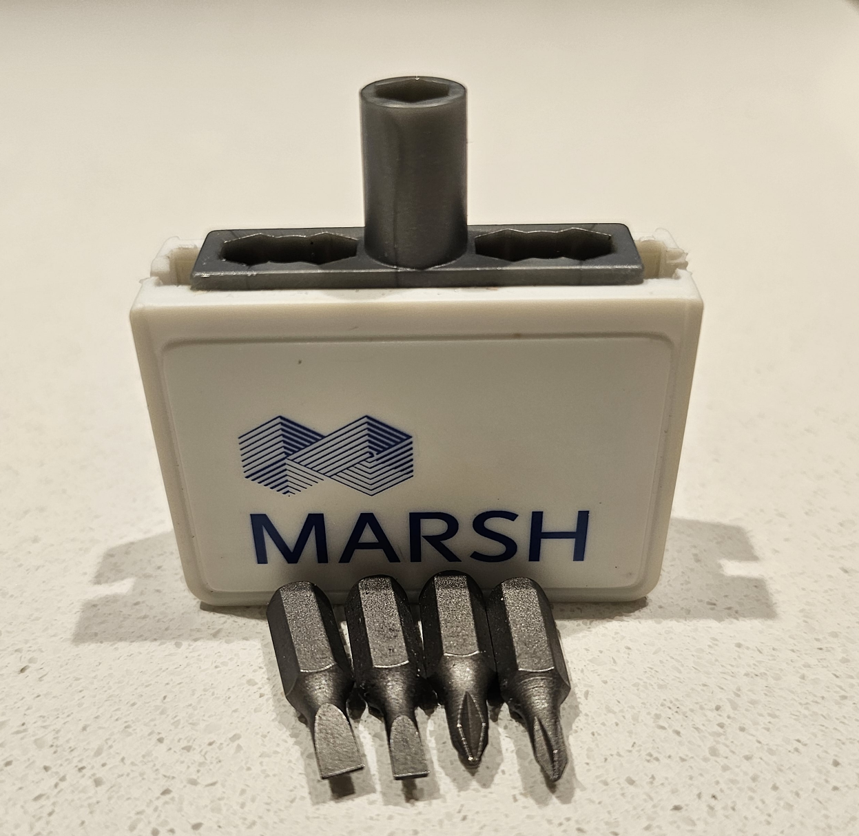 #freecycle Small Screwdriver Set image indicator(4)