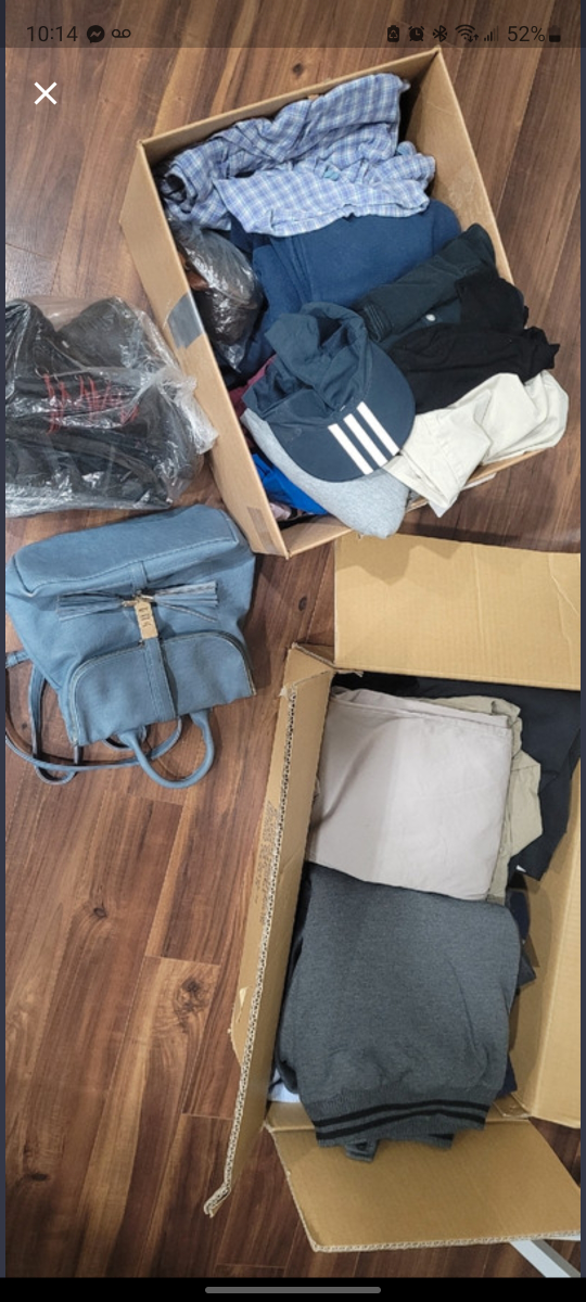 CHEAP MOVING SALE!! SEND OFFERS - photo 2