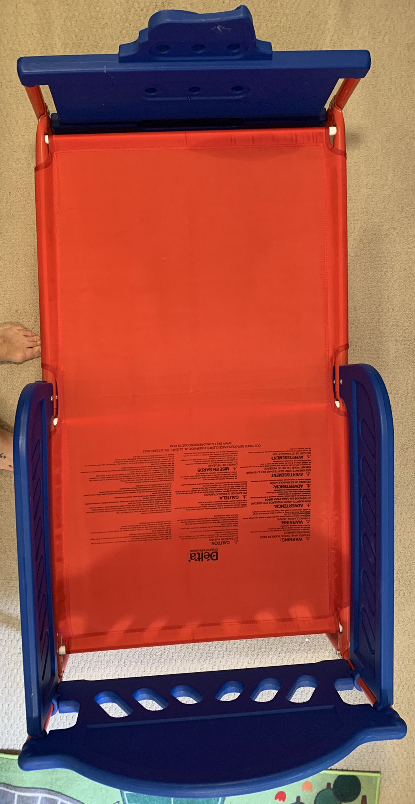 Furniture thumbnail