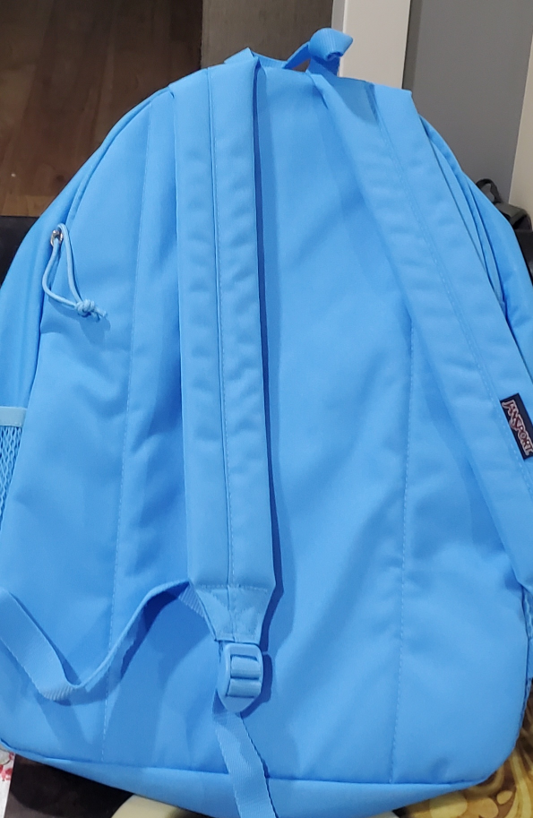 Jansport new back pack - photo 3
