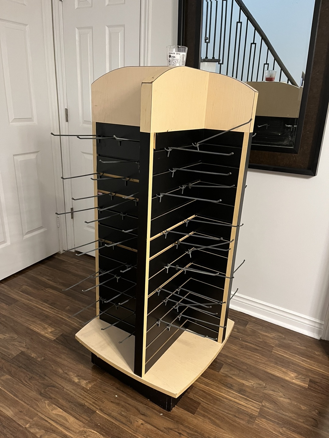 Jewelry organizers image indicator(3)