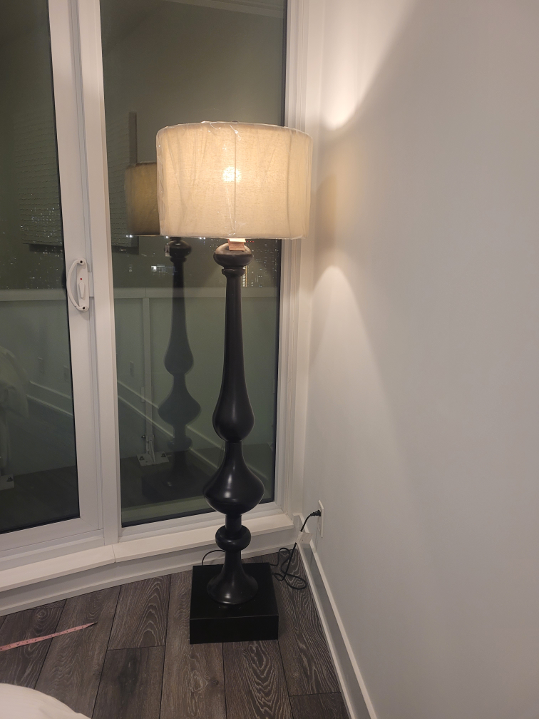 luxury floor lamp image indicator(2)