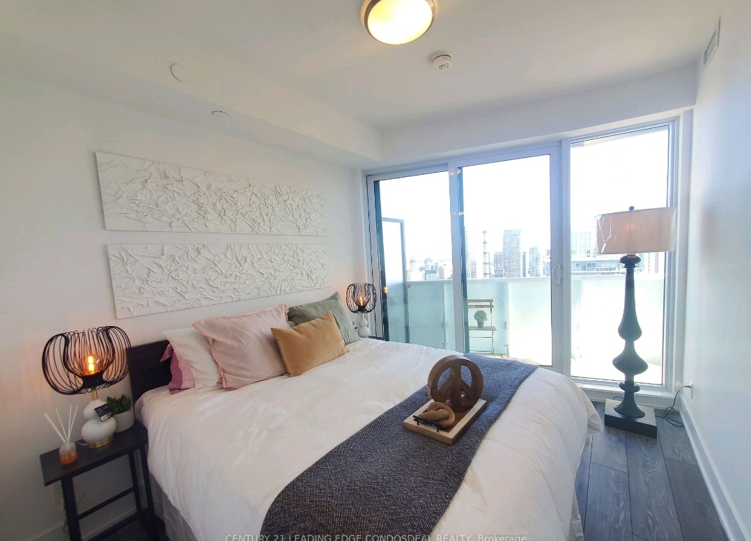 luxury floor lamp image indicator(3)