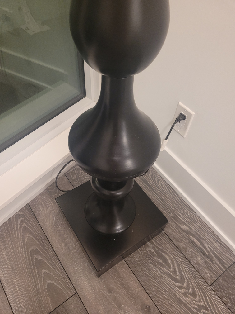 luxury floor lamp image indicator(5)