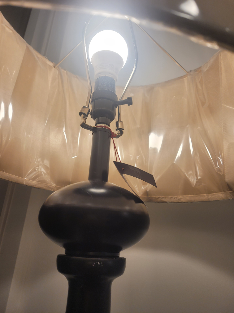 luxury floor lamp image indicator(6)