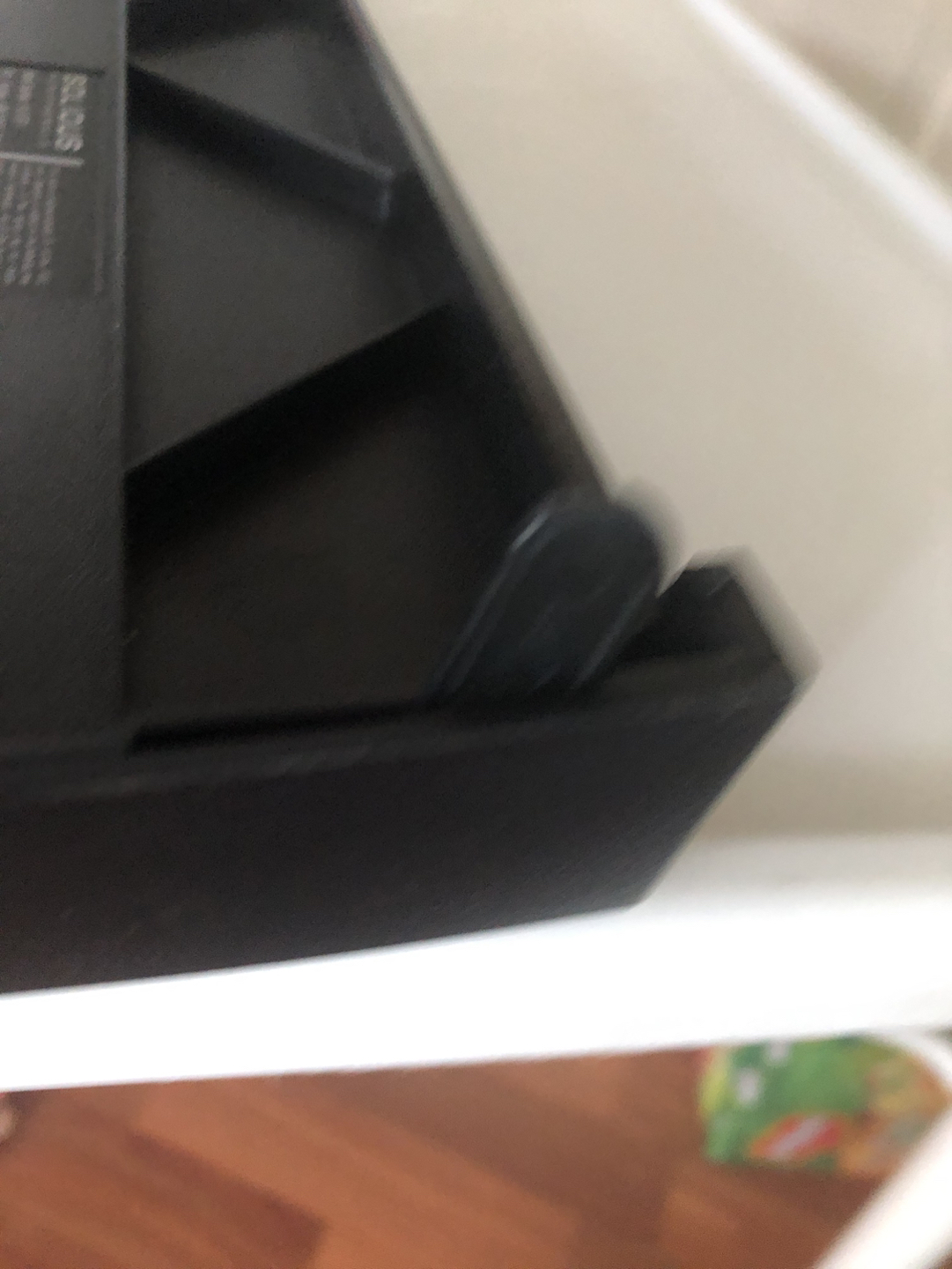 Wired USB keyboard image indicator(3)