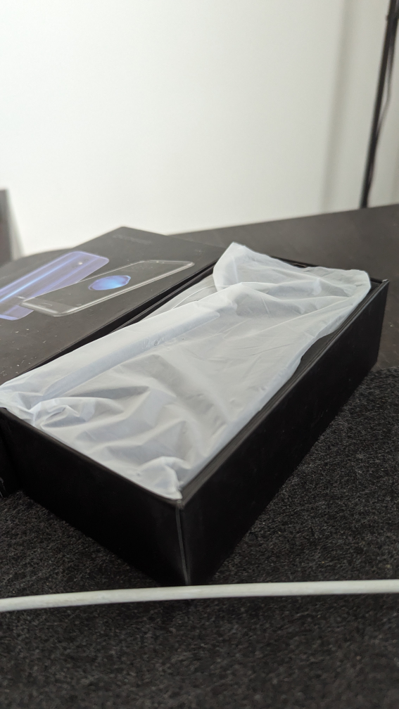Doogee BL5000 smarphone (New) thumbnail