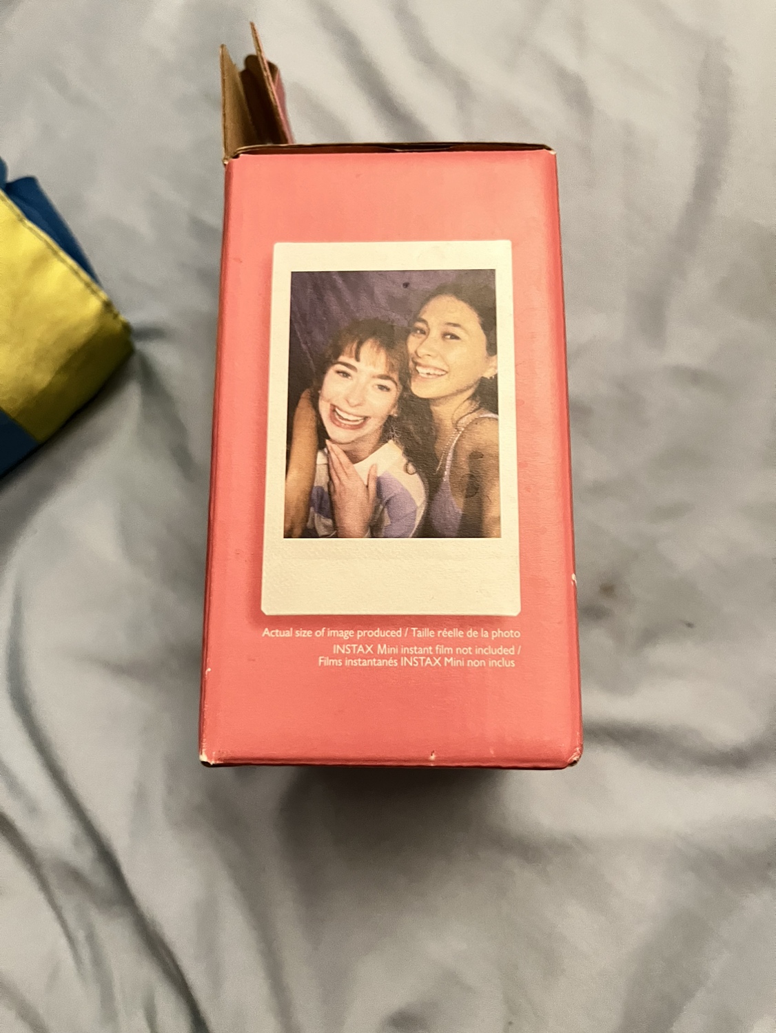 Instad mini 11 new image indicator(2)