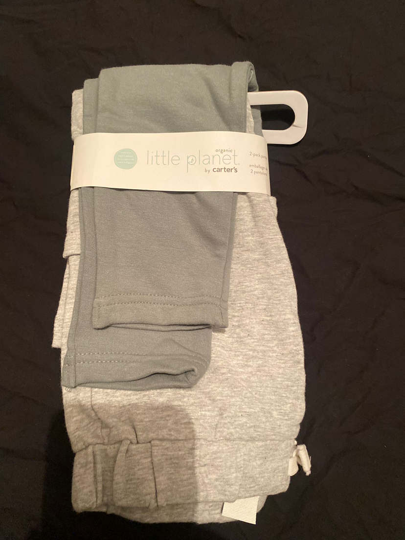 Cute Baby Clothes image indicator(4)