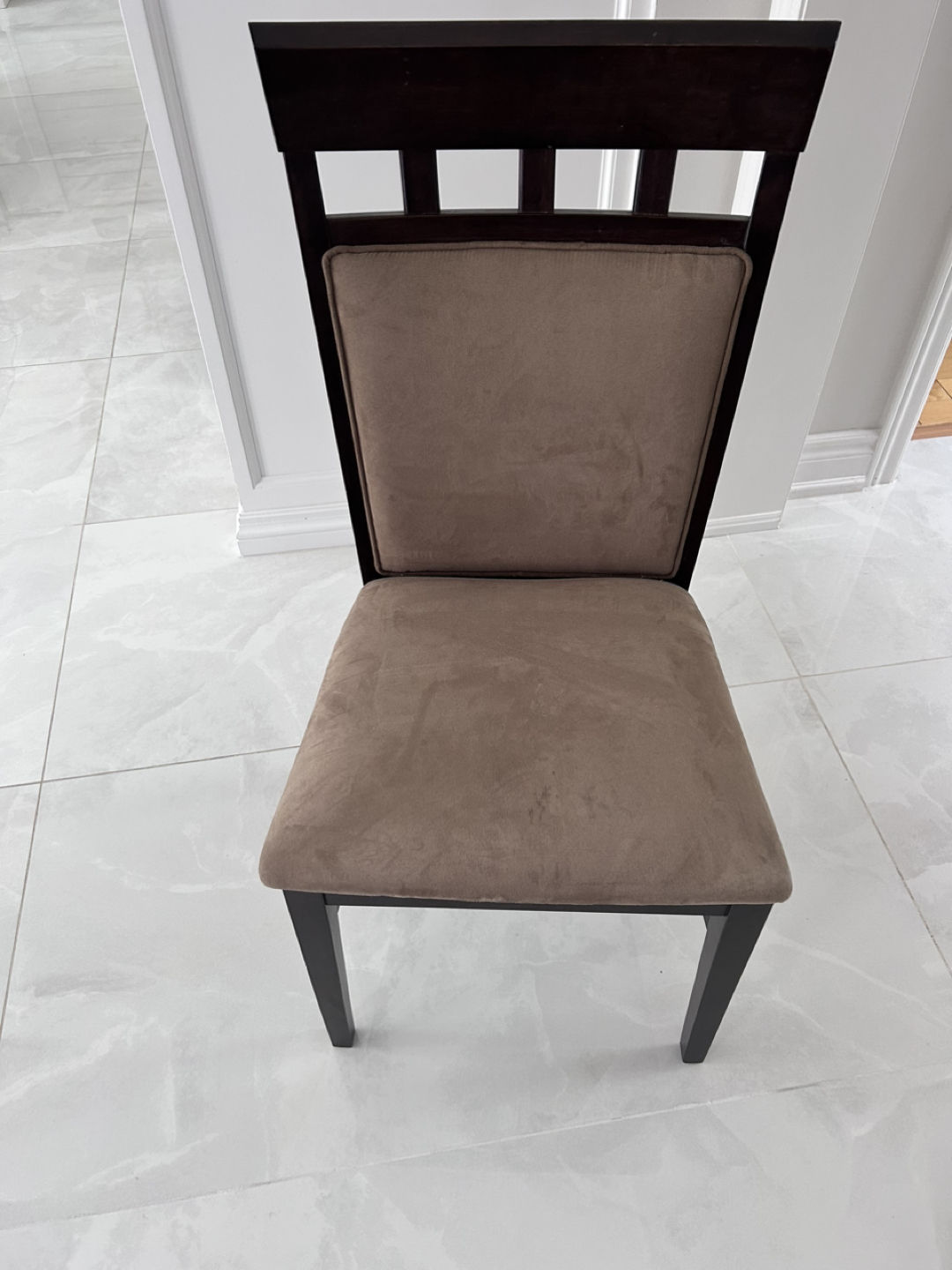 Dining Chairs - photo 3