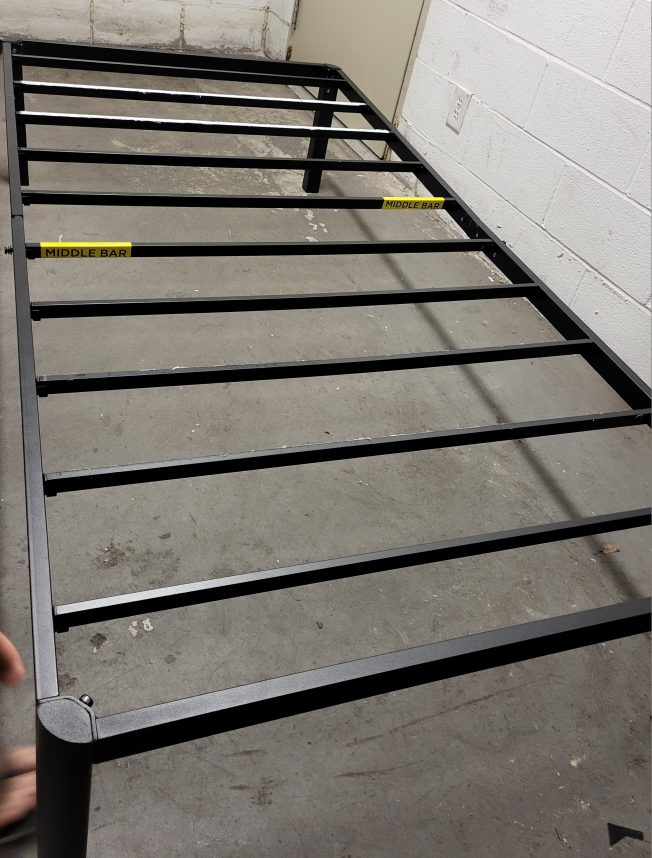 single bed thumbnail
