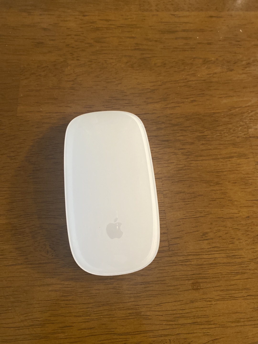 Apple Magic Mouse A1657