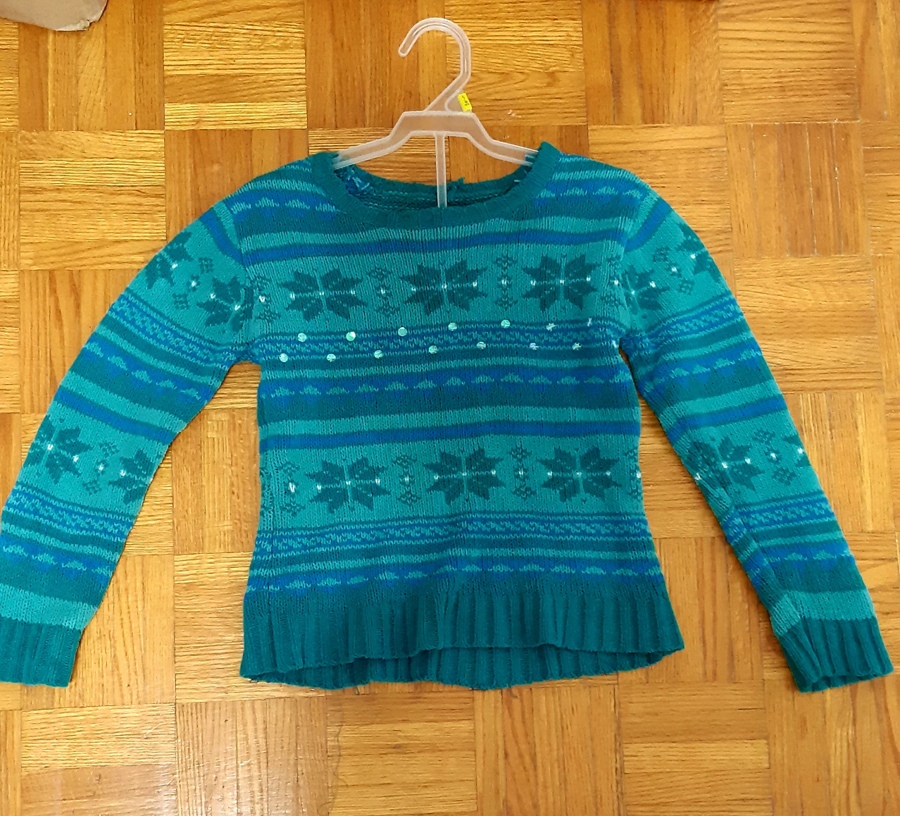 Girl's shirt for sale