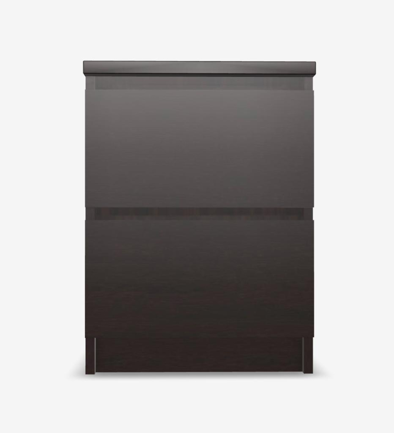Side/end table stand